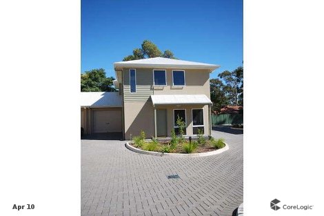 6/24 Kennedy St, St Agnes, SA 5097