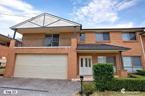 16b Sphinx Ave, Padstow, NSW 2211