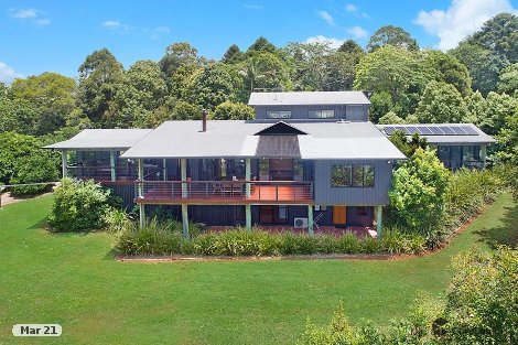 56 Murer Dr, North Maleny, QLD 4552