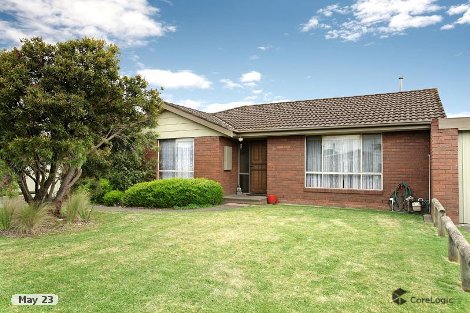 5/19 Scotch Pde, Chelsea, VIC 3196