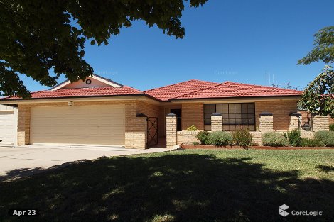 13 Albion Pl, Orange, NSW 2800