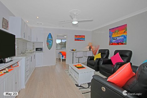 7/44 Ocean St, Mollymook, NSW 2539