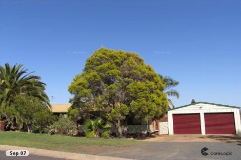 13 Rebwonga St, Kingsthorpe, QLD 4400