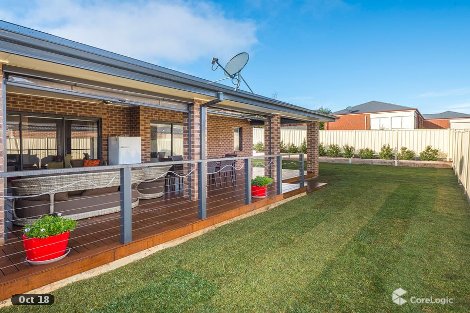 64 Warren St, Kyneton, VIC 3444