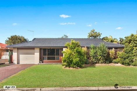 11 Catherine Cres, Ballina, NSW 2478