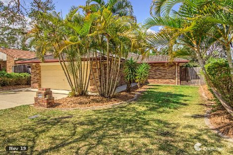 6 Hounslow Way, Seventeen Mile Rocks, QLD 4073