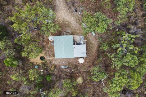 64a Alligator Creek Rd, Alligator Creek, QLD 4816