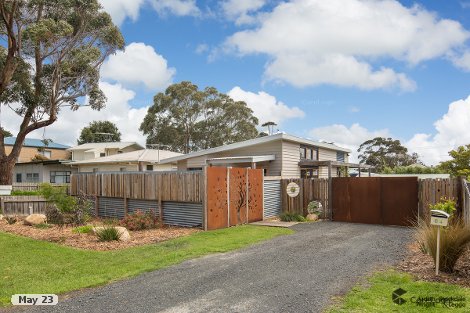 64 Bayview Dr, Cowes, VIC 3922