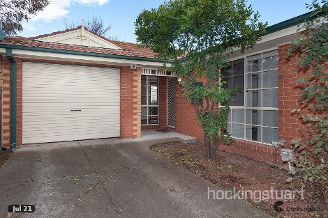 3/15 Wren St, Altona, VIC 3018