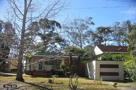 57 Kullaroo Rd, Summerland Point, NSW 2259