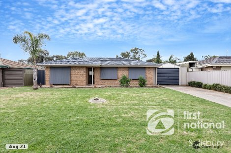 6 Alice Cres, Burton, SA 5110