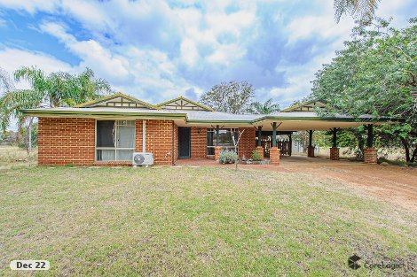 2403 Great Northern Hwy, Bullsbrook, WA 6084