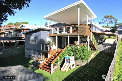 42 Bombora Cres, Mollymook Beach, NSW 2539