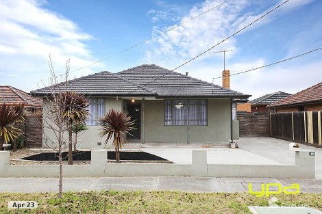 105 William St, Lalor, VIC 3075