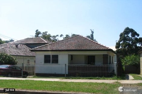 12 Marmion St, Birrong, NSW 2143