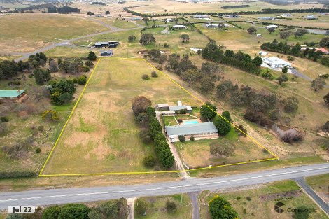 74 Run-O-Waters Dr, Run-O-Waters, NSW 2580