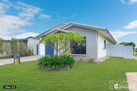 29 Vitex St, Zuccoli, NT 0832