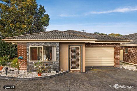 1/1176 Ballarto Rd, Junction Village, VIC 3977