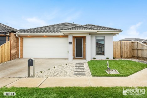 6 Fragrant Cres, Diggers Rest, VIC 3427