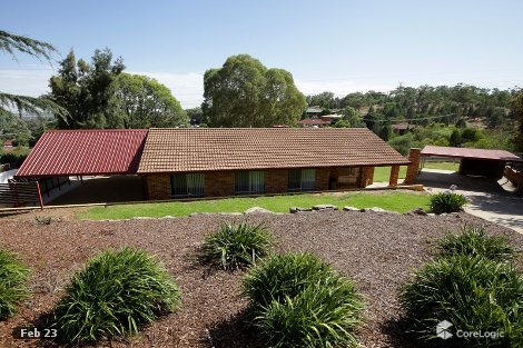 6 Tolland Cl, Tolland, NSW 2650