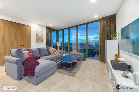 805/25 Shafston Ave, Kangaroo Point, QLD 4169