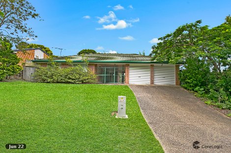 17 Monash Pl, Ferny Grove, QLD 4055