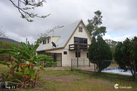 78 Springs Rd, Bajool, QLD 4699