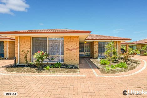 11/99 George Way, Cannington, WA 6107