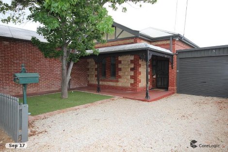 12 Weaver Ave, Richmond, SA 5033