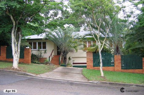 51 Mulsanne St, Holland Park West, QLD 4121