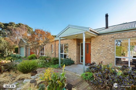 131-139 Mckiernan St, Drysdale, VIC 3222