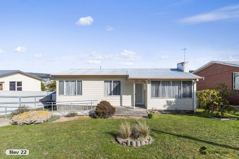 18 Magnolia Rd, Risdon Vale, TAS 7016