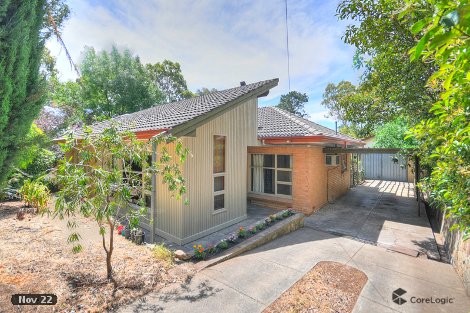 21 Batley Ave, Hawthorndene, SA 5051