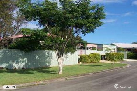 82 Elkhorn Ave, Bellara, QLD 4507