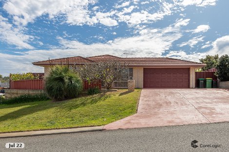 2 Otway Pl, Shoalwater, WA 6169