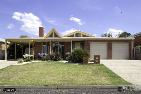 84 Parr St, Leongatha, VIC 3953