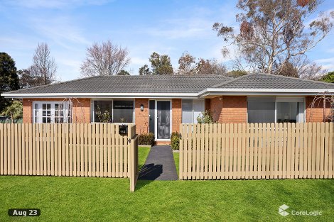 114 Old Hume Hwy, Yerrinbool, NSW 2575