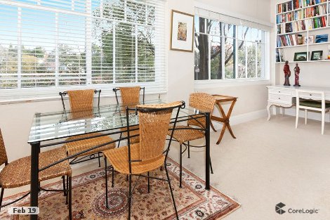 7/6 Lower Spofforth Walk, Cremorne Point, NSW 2090