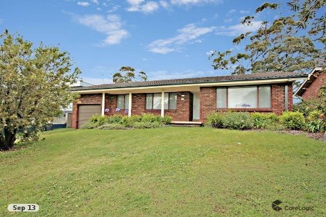 29 Hilltop Cres, Mollymook Beach, NSW 2539