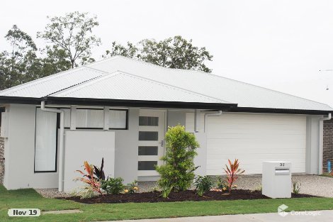 32 Cooper Way, Spring Mountain, QLD 4300