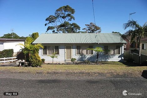 66 Coonanga Ave, Budgewoi, NSW 2262