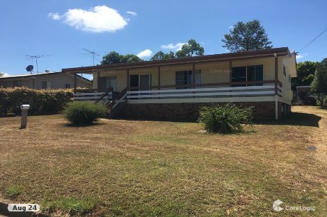 5 Gladys St, Blackbutt, QLD 4314