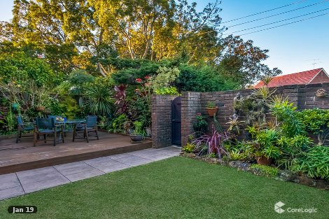 4/6 Waverton Ave, Waverton, NSW 2060