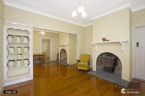 279 George St, Windsor, NSW 2756