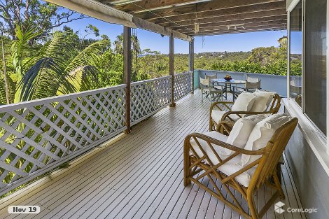 8 Woodfield Ave, Bundeena, NSW 2230