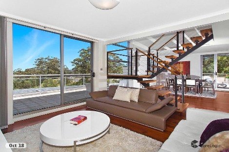 381/80 John Whiteway Dr, Gosford, NSW 2250