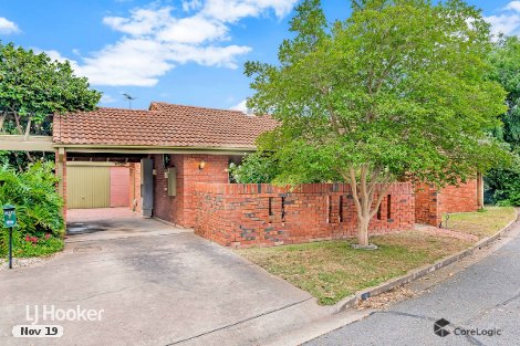 7/5 Riversdale Dr, Salisbury Park, SA 5109