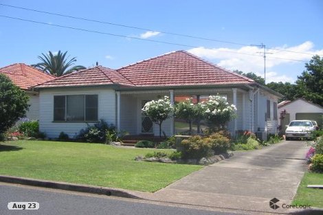 28 Norris Ave, Mayfield West, NSW 2304