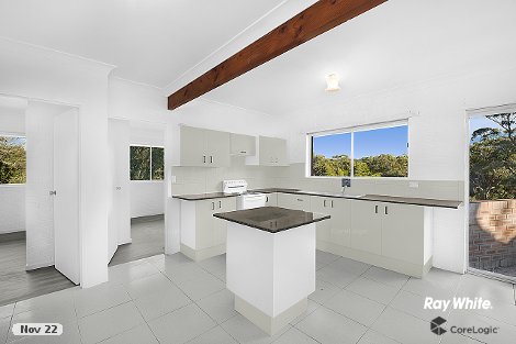 64a Scarborough St, Bundeena, NSW 2230