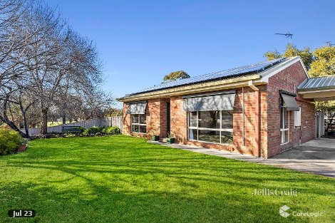 1/37 Maldon Rd, Mckenzie Hill, VIC 3451